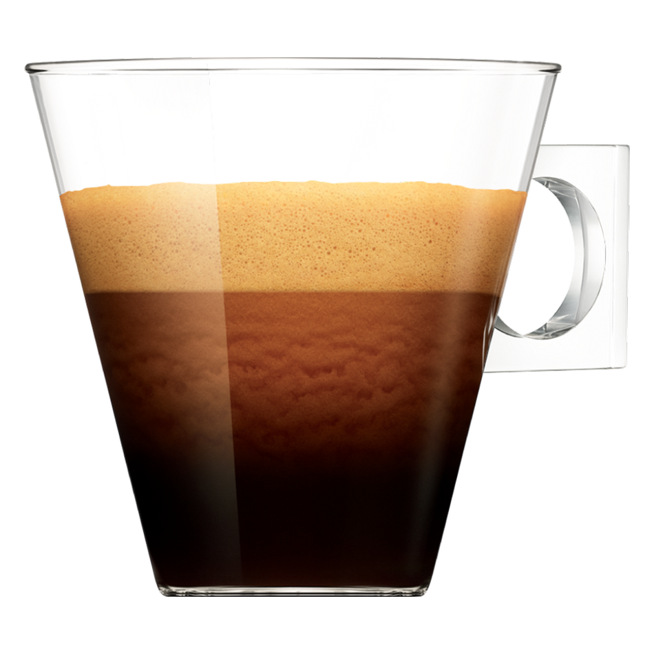 ESPRESSO INTENSO XL (30 KAPSÚL)