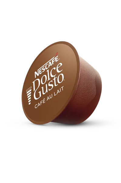 world of coffee coffee pod